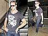 Pictures of Ryan Gosling