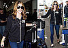Pictures of Ashley Greene
