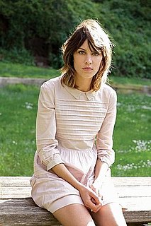 Alexa Chung For Madewell 2010-09-08 09:58:57