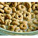 Cereal