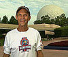 Running Tips From Marathon Veteran Jeff Galloway