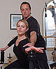 Gyrotonic