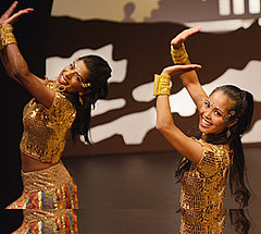 Myth of the Bollywood Actress Turned Prostitute Myth of the Bollywood Actress Turned Prostitute