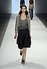 Spring 2011 New York Fashion Week: Richard Chai Love
