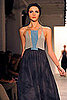 Spring 2011 New York Fashion Week: Vena Cava 2010-09-10 13:16:18