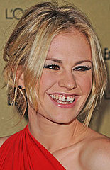Are Gap Teeth the Next Big Beauty Feature? Are Gap Teeth the Next Big Beauty Feature?