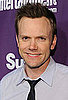 Joel McHale to Star in Spy Kids 4 With Jessica Alba
