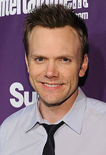 Joel McHale to Star in Spy Kids 4 With Jessica Alba
