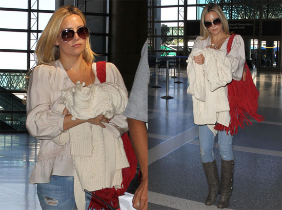 Pictures of Kate Hudson Pictures of Kate Hudson