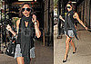 Photos of Victoria Beckham
