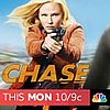 Add a Little Action to Your Monday Night
