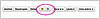 Train Gmail's Priority Inbox