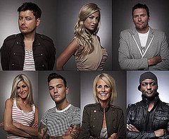 Pictures of Ultimate Big Brother Finalists Brian, Chantelle, Nick, Nikki, Preston, Ulrika and Victor: Who Should Win? Pictures of Ultimate Big Brother Finalists Brian, Chantelle, Nick, Nikki, Preston, Ulrika and Victor: Who Should Win?