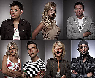 Pictures of Ultimate Big Brother Finalists Brian, Chantelle, Nick, Nikki, Preston, Ulrika and Victor: Who Should Win?