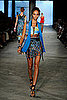 Spring 2011 New York Fashion Week: Rag & Bone Women's