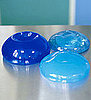 World's Largest Breast Implants Get Removed