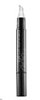 Enter to Win Murad Eye Lift Illuminator