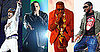 Which VMA Performance Are You Most Excited to See Tonight? 2010-09-12 07:17:36