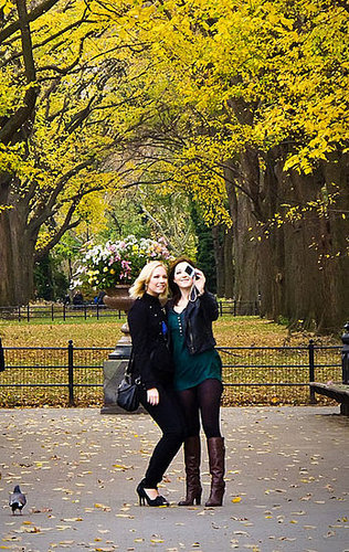 How to Save Money on Weekends 2010-09-11 07:00:11