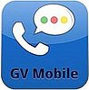 Google Voice iPhone App on Its Way?