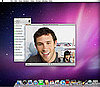 FaceTime on Macs and PCs