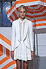 Spring 2011 New York Fashion Week: Band of Outsiders
