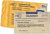 Telegram Stop Messages
