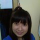 suxiin's picture