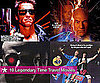 Sugar Shout Out: Ten Awesome Time Travel Movies