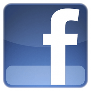Rumored Facebook Phone