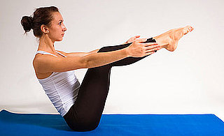 Reasons to Love Pilates Exercise