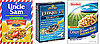Three Natural and Tasty Sugar Free Cereals