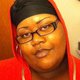 Christina MzMidnyte's picture