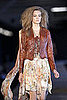 Spring 2011 New York Fashion Week: Diesel Black Gold