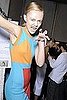 Backstage Photos from New York Fashion Week Spring 2011: Alexander Wang, Doo.Ri, Altuzarra, BCBG, Prabal Gurung, Richard Chai
