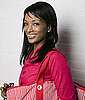 How Many Beauty Items Do You Carry in Your Purse?