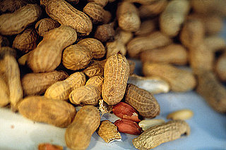 Peanut Fun Facts and Trivia