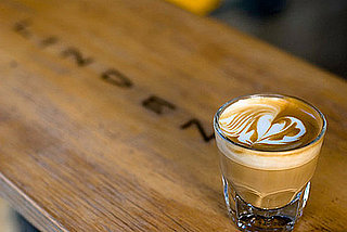 Third Wave Coffee Shops