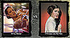 The Most Kickass Female Characters of All Time 2010-09-14 08:30:00