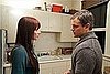 Hereafter Trailer Starring Matt Damon