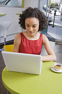 How to Use LinkedIn