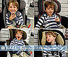 High Back Booster Seat Reviews