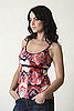 Larrivo Nursing Camisoles