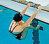 Swimming Pool Chemicals Linked to Cancer