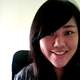 rachellow's picture