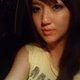 candydolls