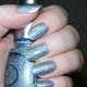 Hands On Colour's picture