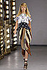 Spring 2011 New York Fashion Week: Rodarte