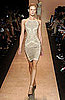 Spring 2011 New York Fashion Week: Herve Leger