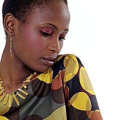 How to Make Makeup Look Flawless How to Make Makeup Look Flawless